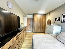 Blk 439C West Edge @ Bukit Batok (Bukit Batok), HDB 5 Rooms #479256731